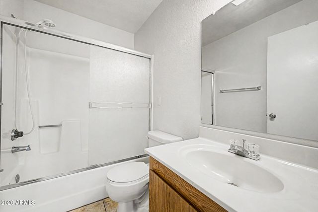 14300 W BELL Road 440, Surprise, AZ 85374