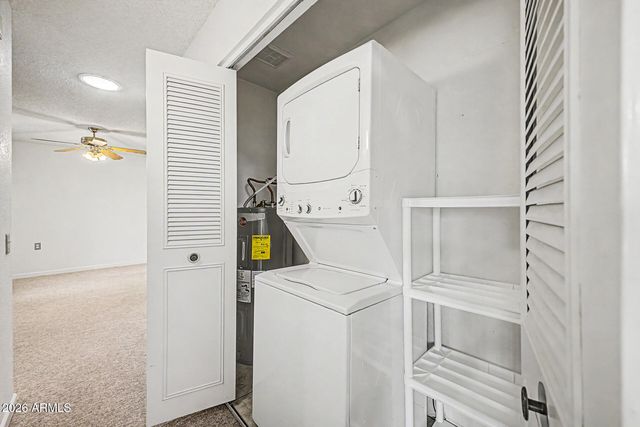 14300 W BELL Road 440, Surprise, AZ 85374