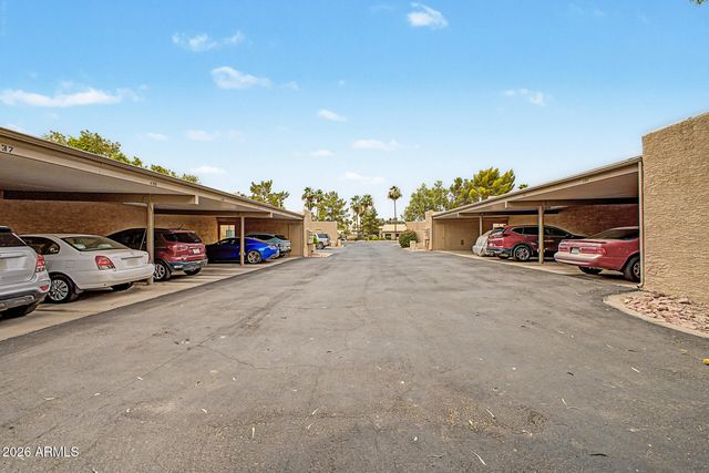 14300 W BELL Road 440, Surprise, AZ 85374