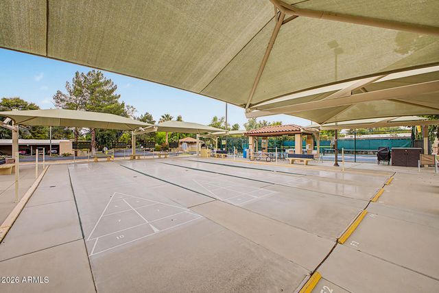 14300 W BELL Road 440, Surprise, AZ 85374