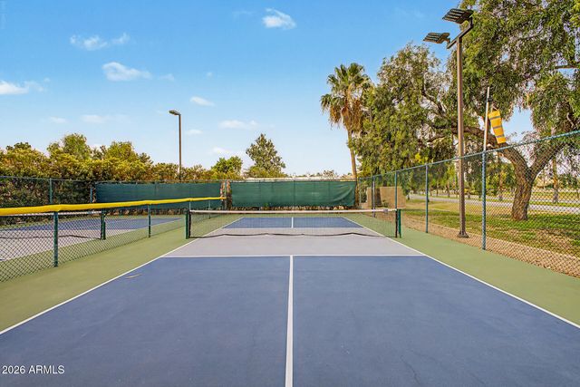 14300 W BELL Road 440, Surprise, AZ 85374