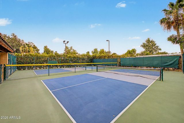 14300 W BELL Road 440, Surprise, AZ 85374