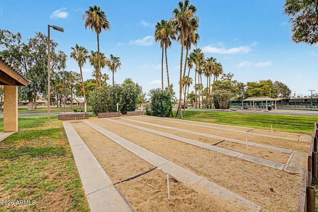 14300 W BELL Road 440, Surprise, AZ 85374