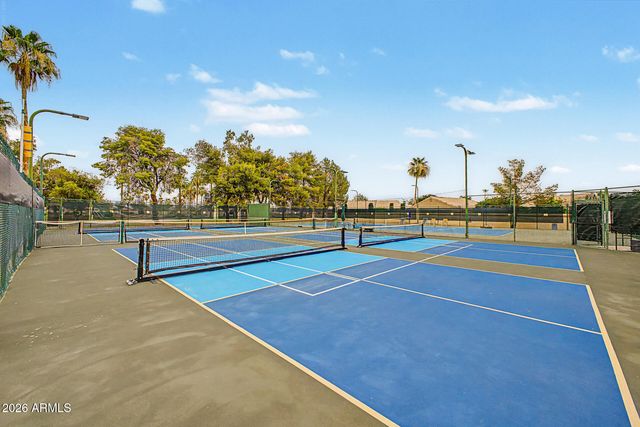 14300 W BELL Road 440, Surprise, AZ 85374