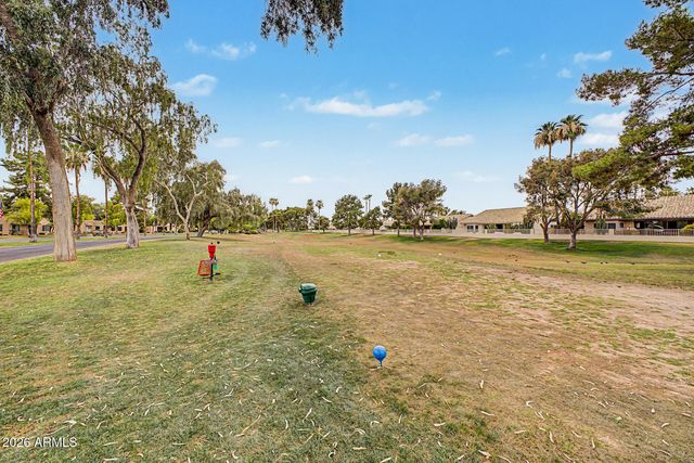 14300 W BELL Road 440, Surprise, AZ 85374