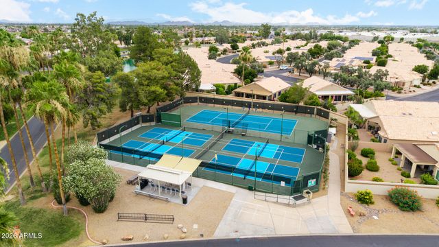 14300 W BELL Road 440, Surprise, AZ 85374