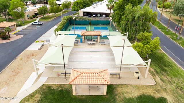 14300 W BELL Road 440, Surprise, AZ 85374