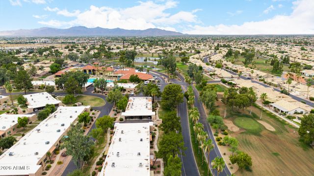 14300 W BELL Road 440, Surprise, AZ 85374