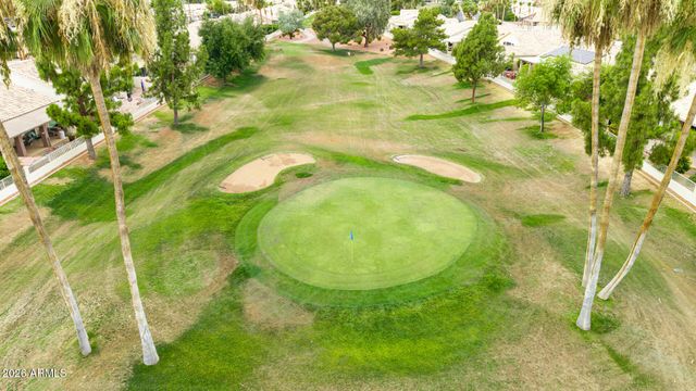 14300 W BELL Road 440, Surprise, AZ 85374