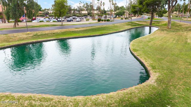 14300 W BELL Road 440, Surprise, AZ 85374