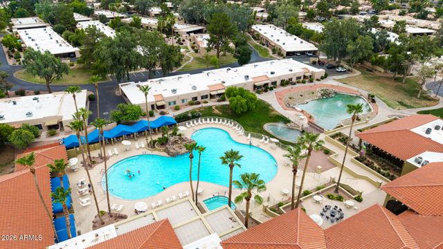 14300 W BELL Road 440, Surprise, AZ 85374