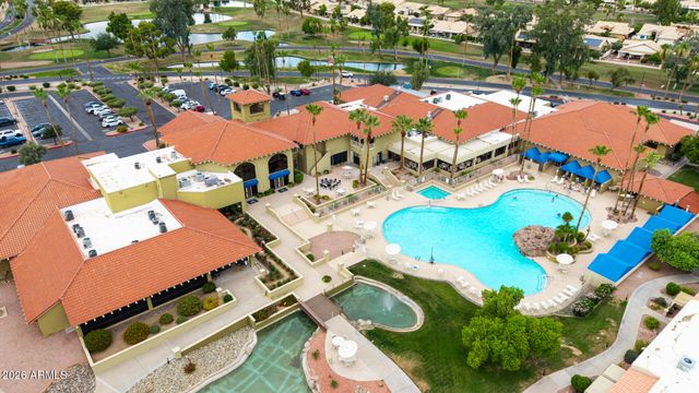 14300 W BELL Road 440, Surprise, AZ 85374
