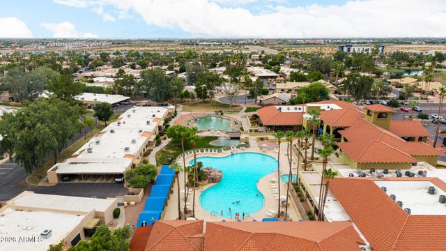 14300 W BELL Road 440, Surprise, AZ 85374