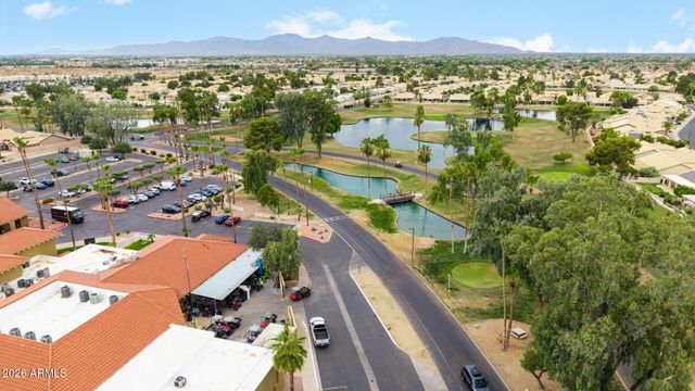 14300 W BELL Road 440, Surprise, AZ 85374