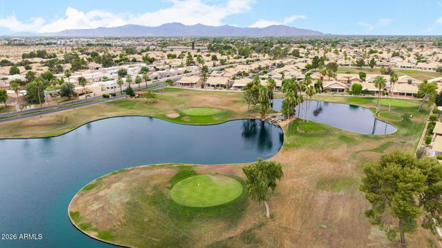 14300 W BELL Road 440, Surprise, AZ 85374