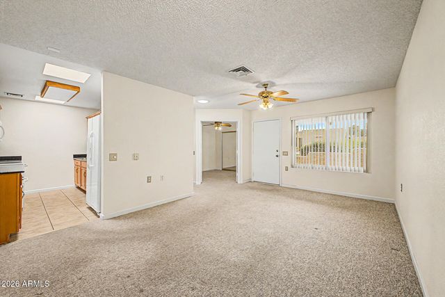 14300 W BELL Road 440, Surprise, AZ 85374