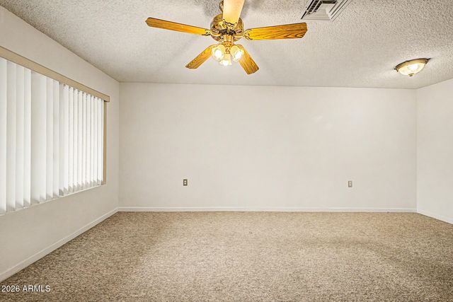14300 W BELL Road 440, Surprise, AZ 85374