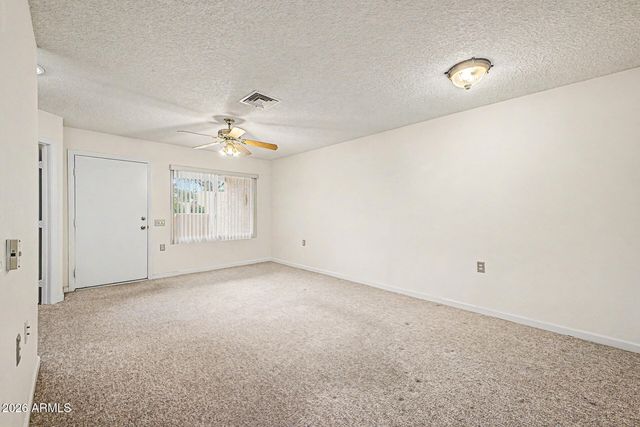 14300 W BELL Road 440, Surprise, AZ 85374