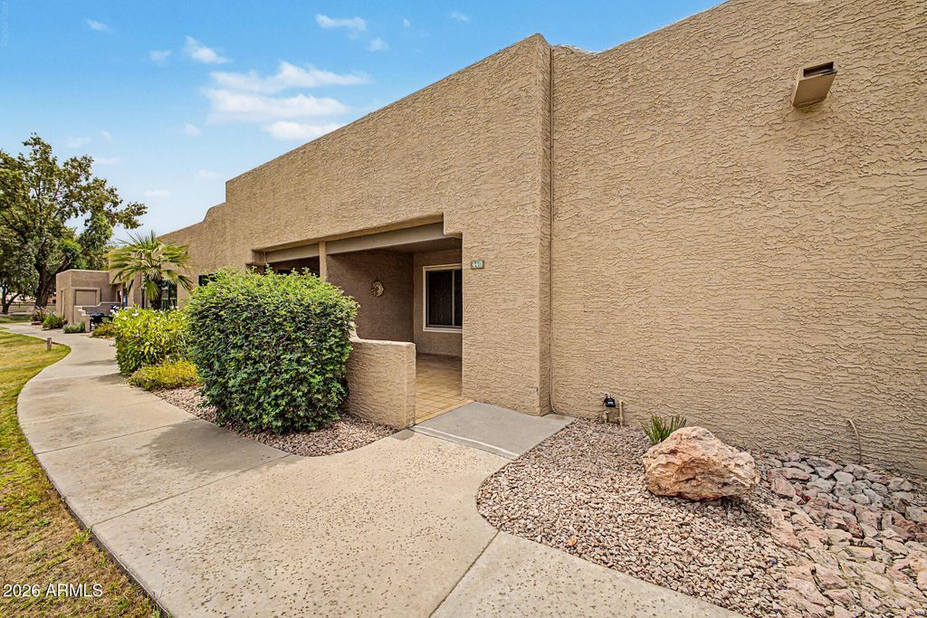 14300 W BELL Road 440, Surprise, AZ 85374 — photo 2