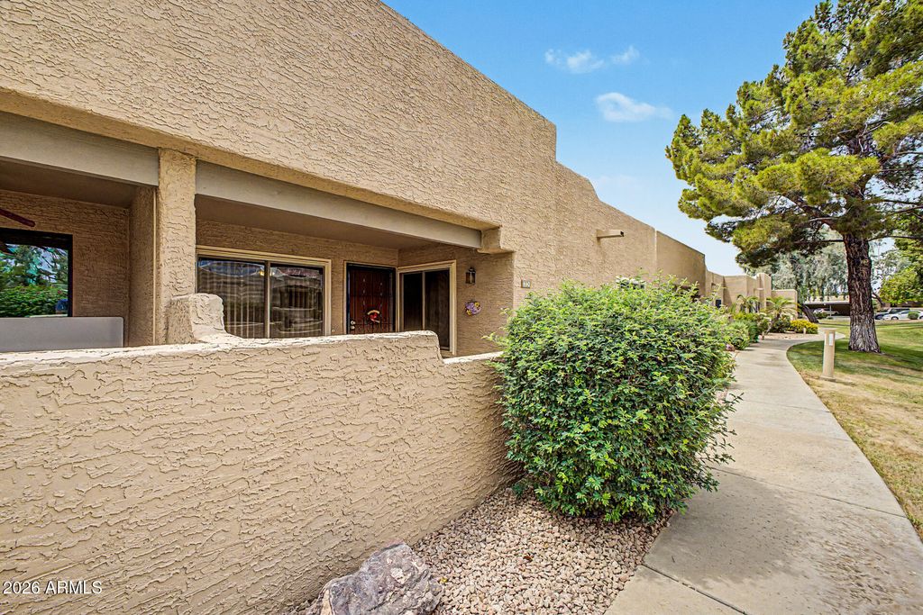14300 W BELL Road 440, Surprise, AZ 85374 — photo 3
