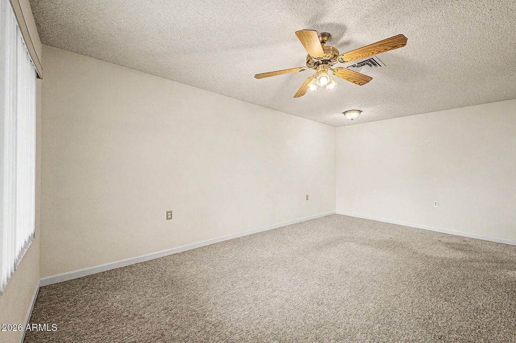 14300 W BELL Road 440, Surprise, AZ 85374 — photo 5