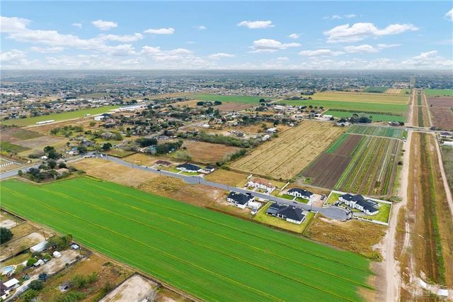 7715 Awesome Avenue, Alamo, TX 78516