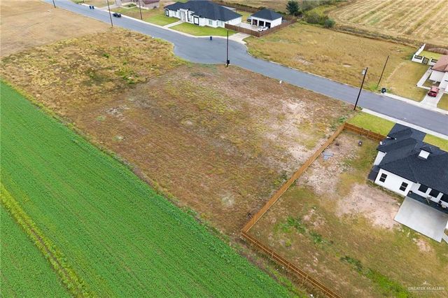 7715 Awesome Avenue, Alamo, TX 78516