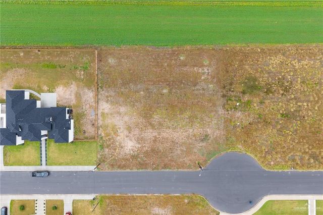 7715 Awesome Avenue, Alamo, TX 78516