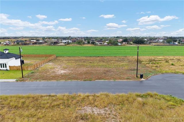 7715 Awesome Avenue, Alamo, TX 78516