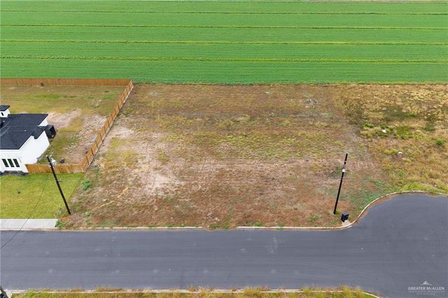 7715 Awesome Avenue, Alamo, TX 78516