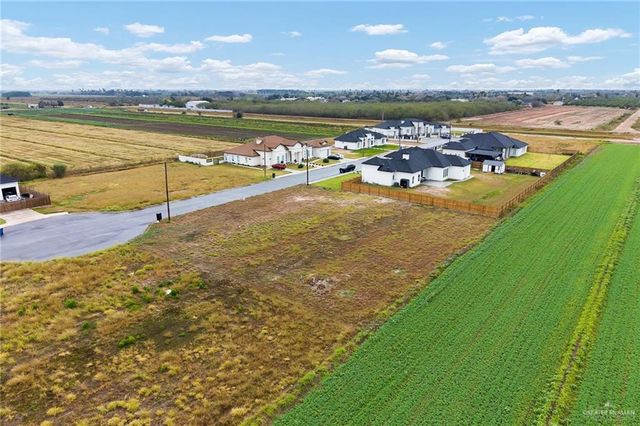 7715 Awesome Avenue, Alamo, TX 78516