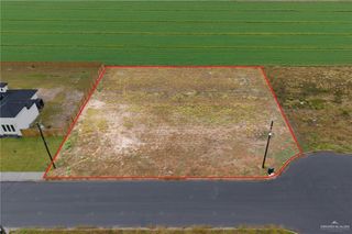 7715 Awesome Avenue, Alamo, TX 78516