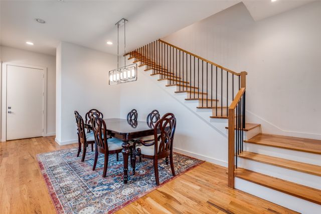 5427 Melrose Avenue, Dallas, TX 75206