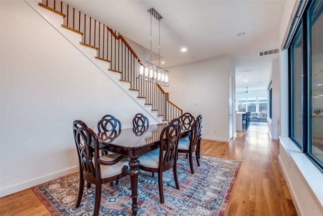 5427 Melrose Avenue, Dallas, TX 75206