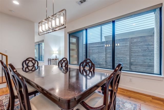 5427 Melrose Avenue, Dallas, TX 75206