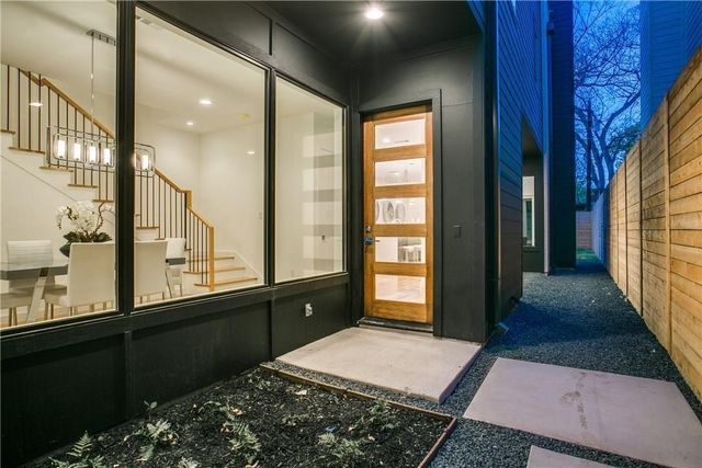 5427 Melrose Avenue, Dallas, TX 75206