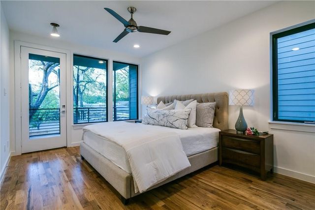 5427 Melrose Avenue, Dallas, TX 75206