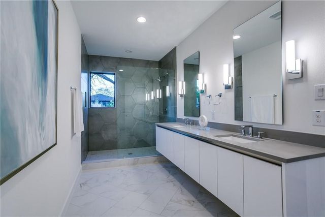 5427 Melrose Avenue, Dallas, TX 75206