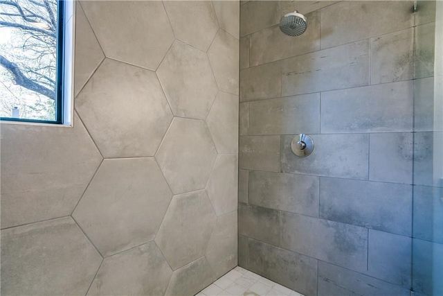 5427 Melrose Avenue, Dallas, TX 75206