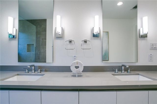 5427 Melrose Avenue, Dallas, TX 75206