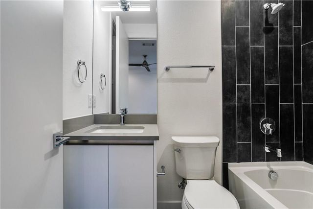 5427 Melrose Avenue, Dallas, TX 75206