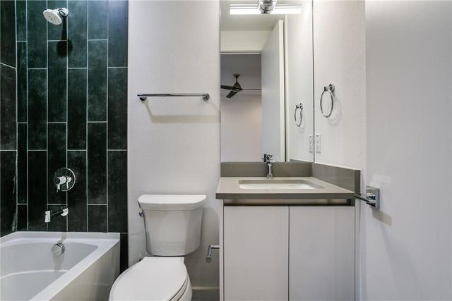 5427 Melrose Avenue, Dallas, TX 75206