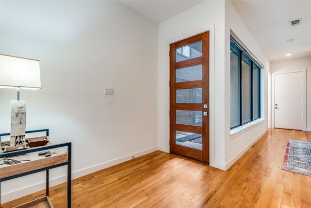 5427 Melrose Avenue, Dallas, TX 75206