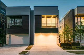 5427 Melrose Avenue, Dallas, TX 75206