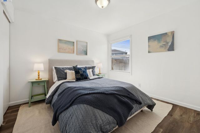 108 Cypress St D, Alameda, CA 94501