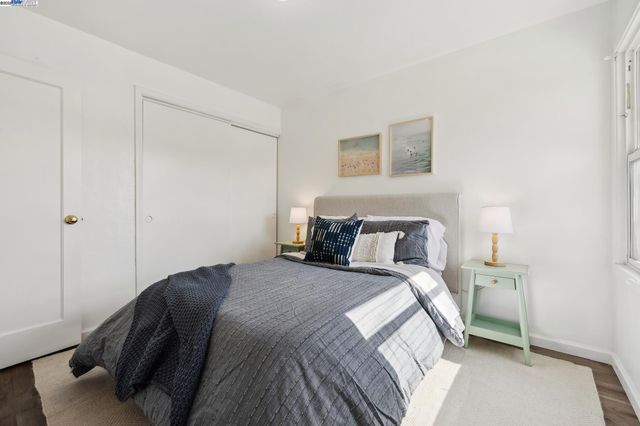 108 Cypress St D, Alameda, CA 94501