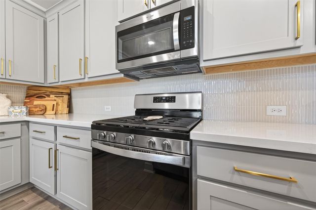 27114 Coneflower Daisy Way, Hockley, TX 77447