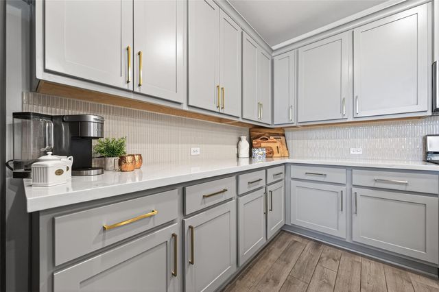 27114 Coneflower Daisy Way, Hockley, TX 77447