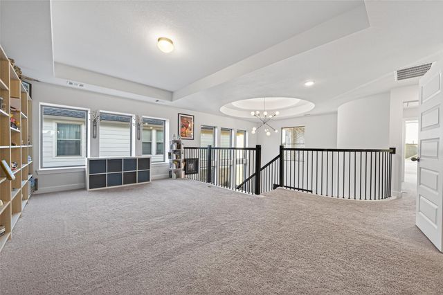 27114 Coneflower Daisy Way, Hockley, TX 77447