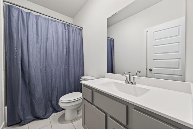 27114 Coneflower Daisy Way, Hockley, TX 77447